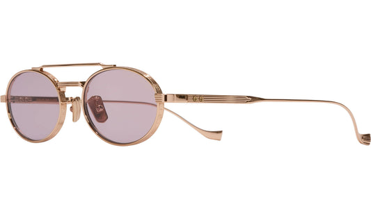 Ladbroke 1427 Sun 03