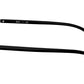 RB6471 Optics 2501