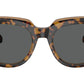 Doreen RB2286 1292B1 Havana Brown