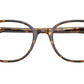 Elliot Optics RB 5397 8536