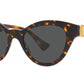 VE4435 108/87 tortoise