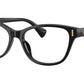 RA7195U 5001