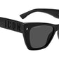 ICON 0006/S 807 IR