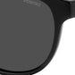 PLD 8066/S 807 M9