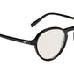 Bluma Black