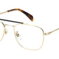 DB 1016 J5G Gold