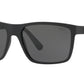 PH4133 528487 Matte Black