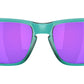 Holbrook XXS OJ9014 04 Grey Smoke