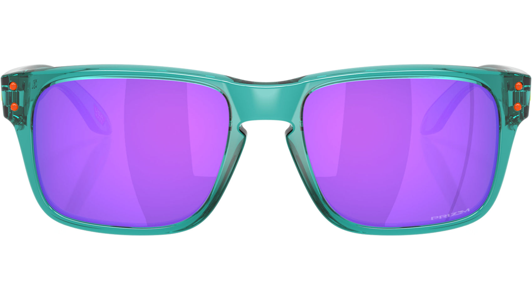 Holbrook XXS OJ9014 04 Grey Smoke