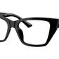 JC3031BU 5000