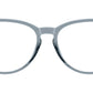 PLD D552 MR8
