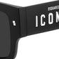 ICON 0032/G/S 003 IR