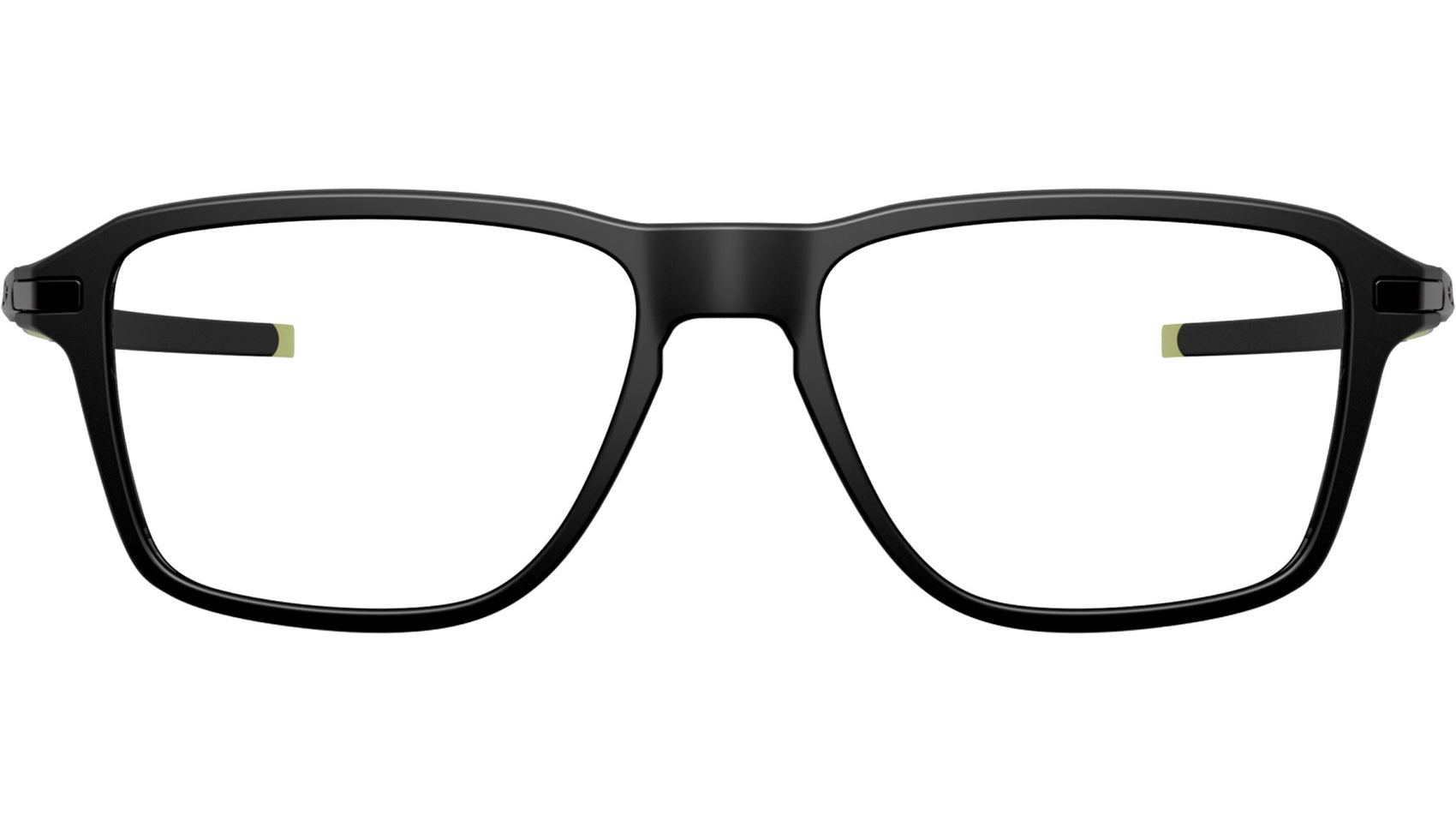 Wheel House OX8166 08 Satin Black