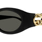 GG1660S 001