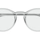 GG1998O 004