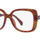 Perth MK4105BU 3555 Brown