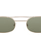 Vaiden Gold Green