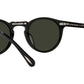 Gregory Peck 1962 OV5456SU black