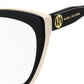 MARC 857 80S