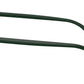 EA4280 6173/2