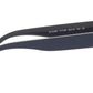 RJ9186S 71178F blue on transparent grey