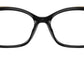 Matterhorn MK 4204U 3005
