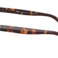 PO3395S 24/S3