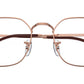 Jim Optics RB3694V 3094
