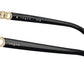 VO5575SB W44/8G