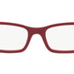 RY1530 3590 Fuxia