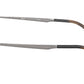 PO3383S 123653