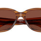 Jackie Ohh RB4101 820/C5