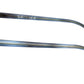 Clubmaster Optics RB5154 8374