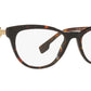 VE3311 108 tortoise