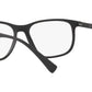 PS 05LV DG01O1 black rubber