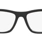 Oliver OV5393U black