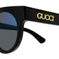 GG1792S 001