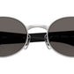 RB3770 003/B1