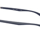 RB6513 Optics 2620