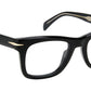 DB 7105 807 Black