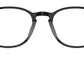 Finley Vintage OV5397U 1796 Black