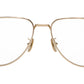 1429 Optical 02