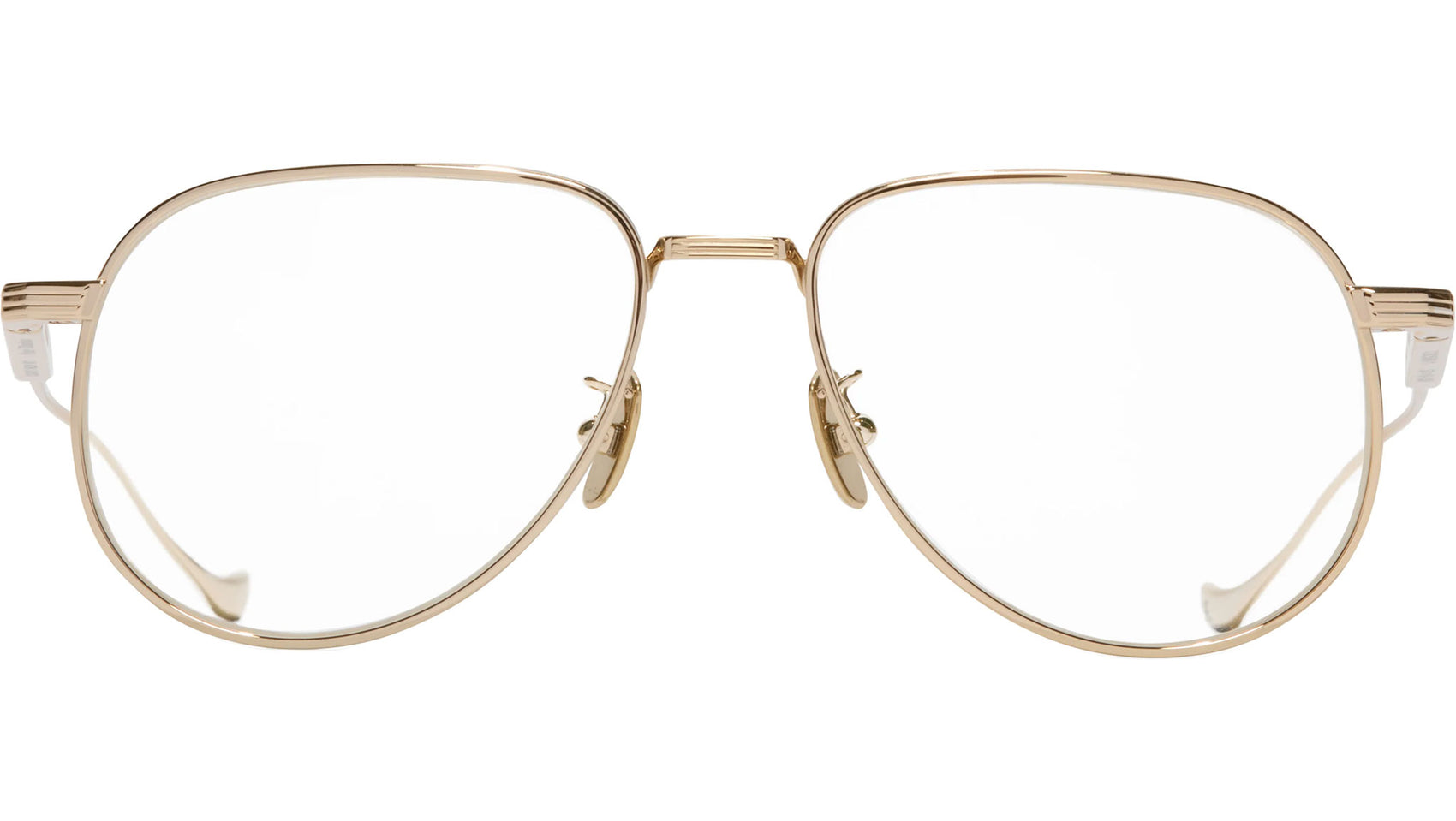 1429 Optical 02