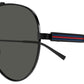 GG1874S 001