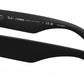 RB4840S 601ST3 Sand Black