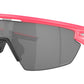 Sphaera OO9403 10 Neon Pink