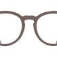 1378S Optical 11
