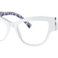 DG 3378 3371 White