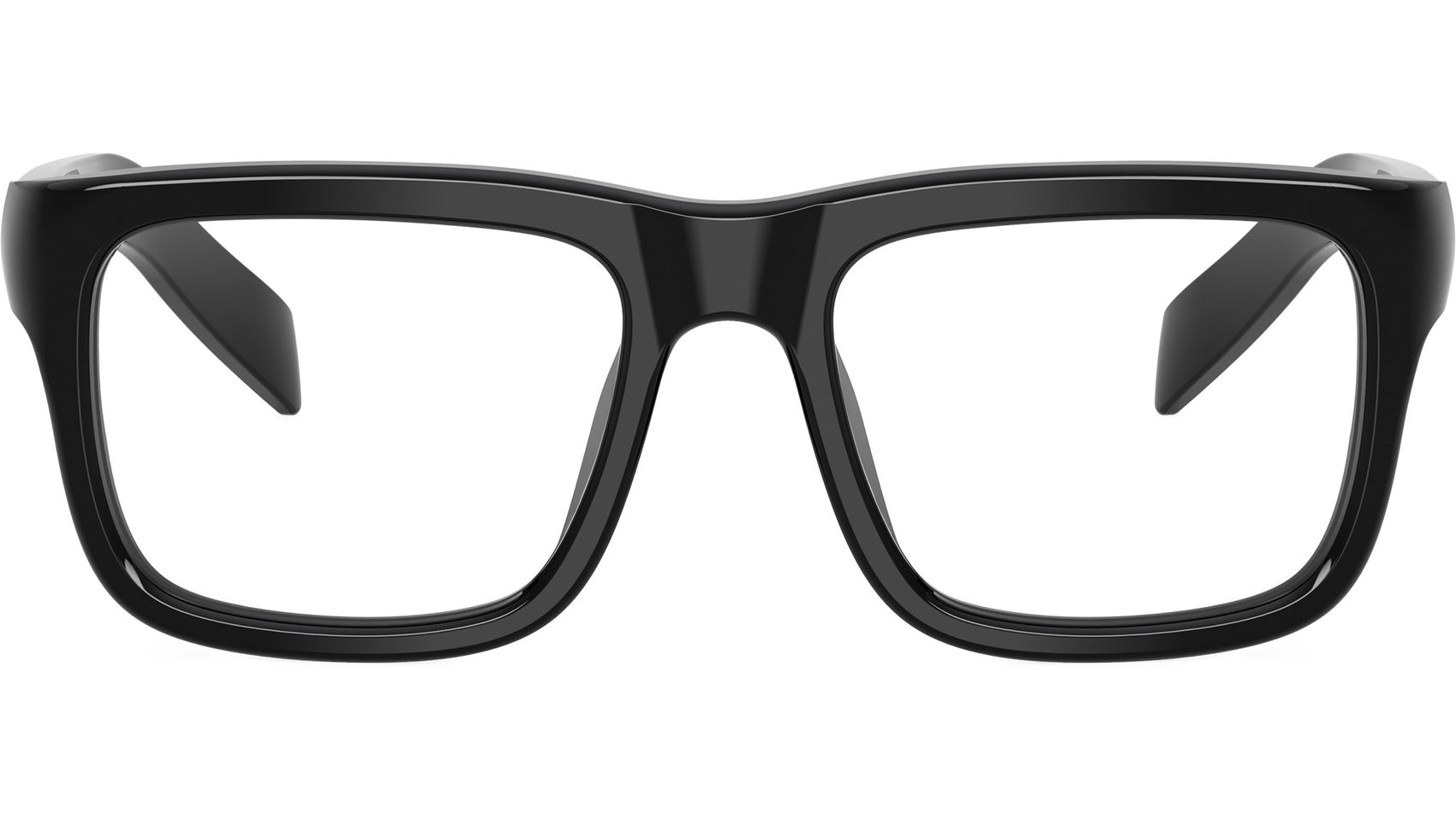 VPR D02 16K-1O1