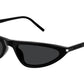 SL 703 001